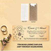 Otuz9 Uzun Davetiye 0922